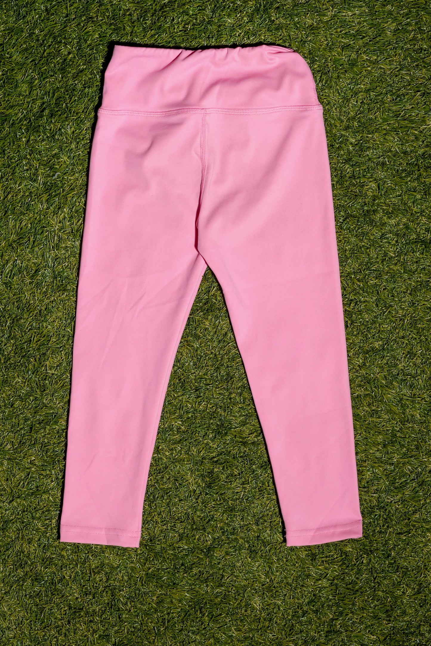 ColorPop Set Bra x Leggings