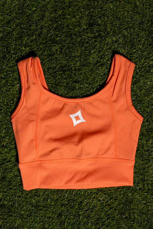 ColorPop Set Bra x Leggings