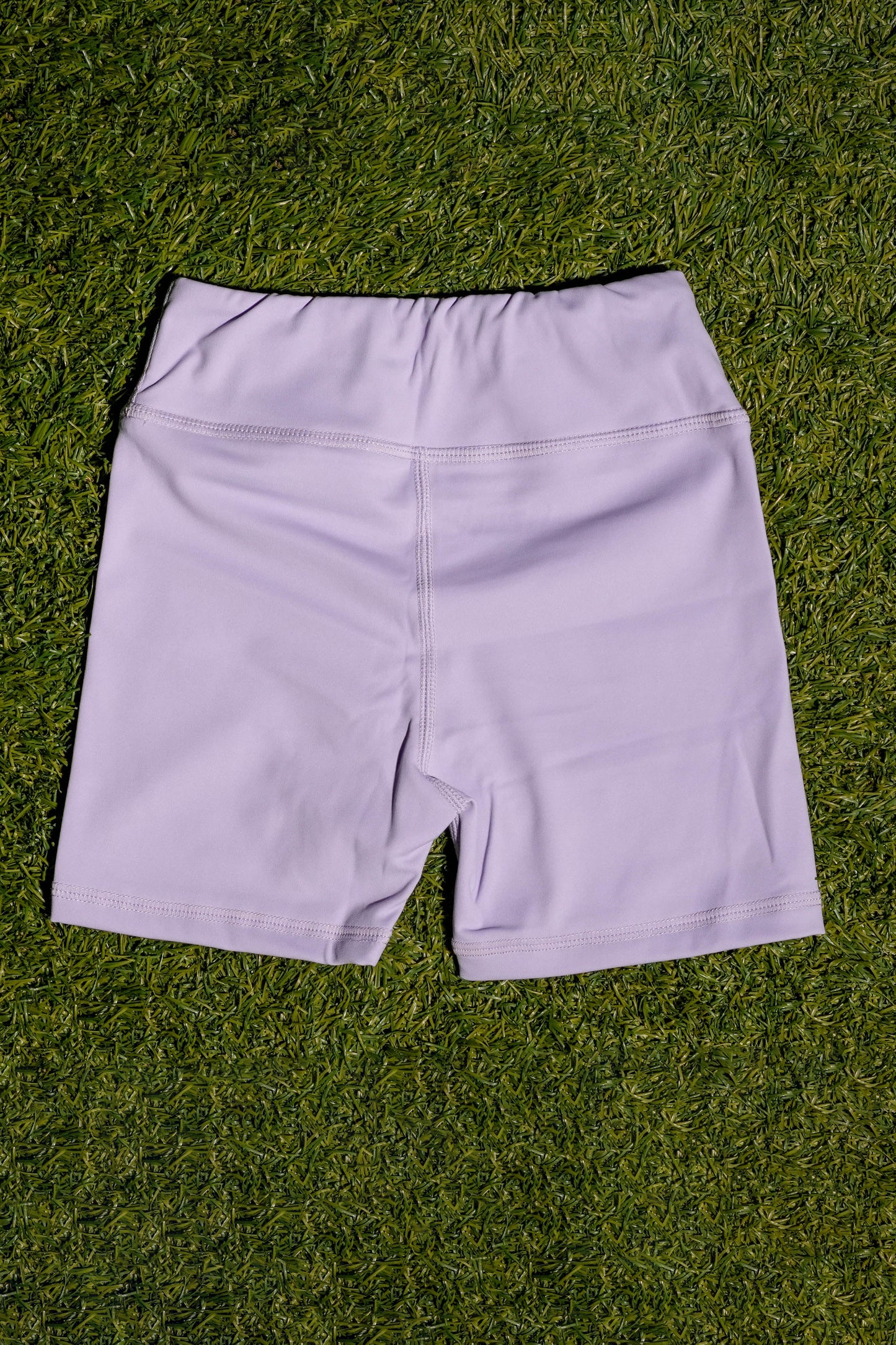 ColorPop Set Bra x Shorts