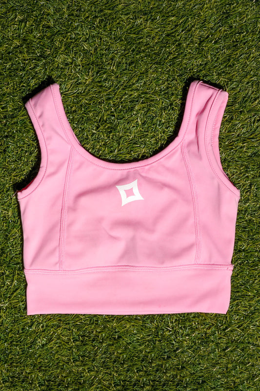 ColorPop Set Bra x Leggings