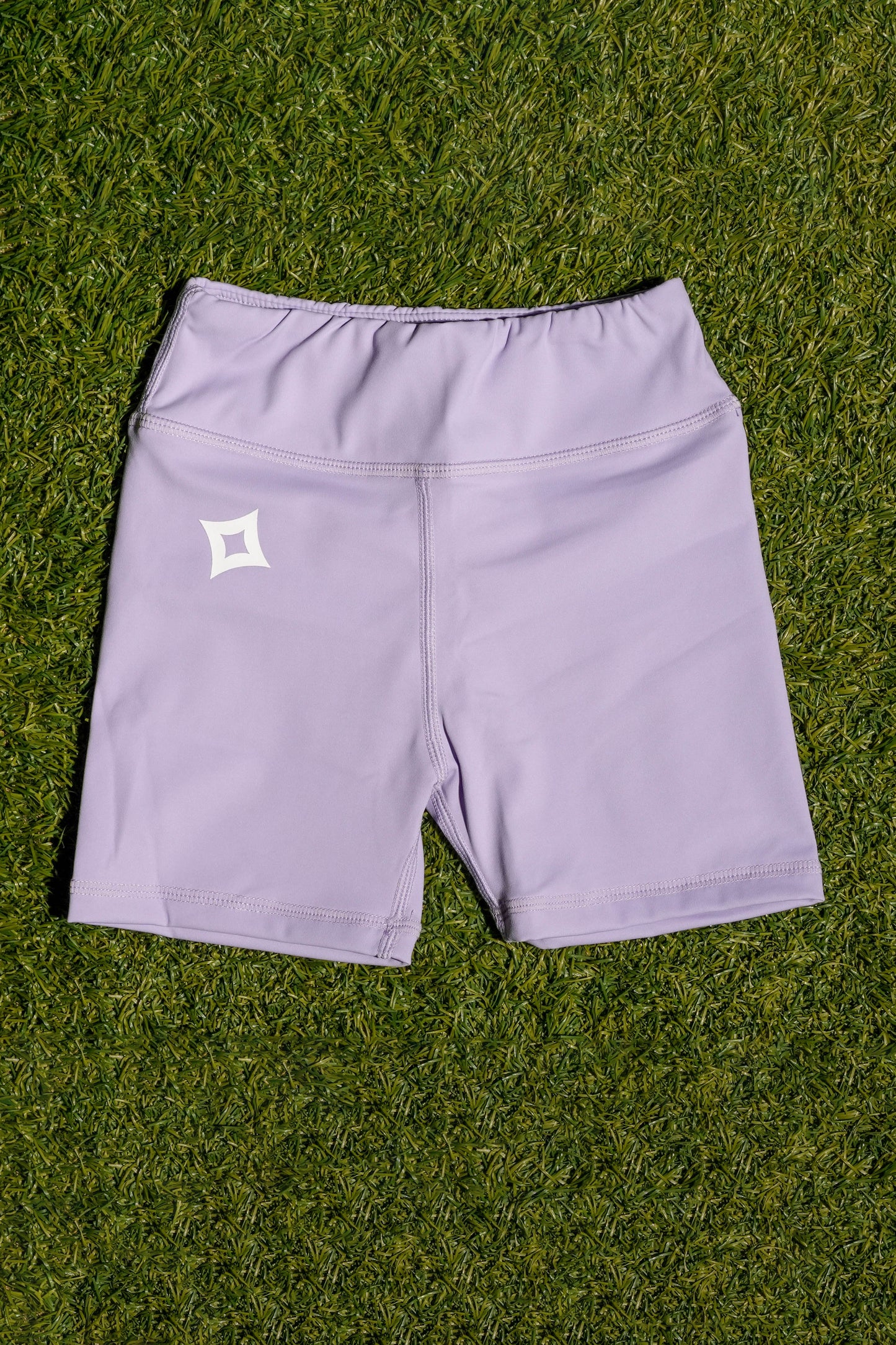 ColorPop Set Bra x Shorts