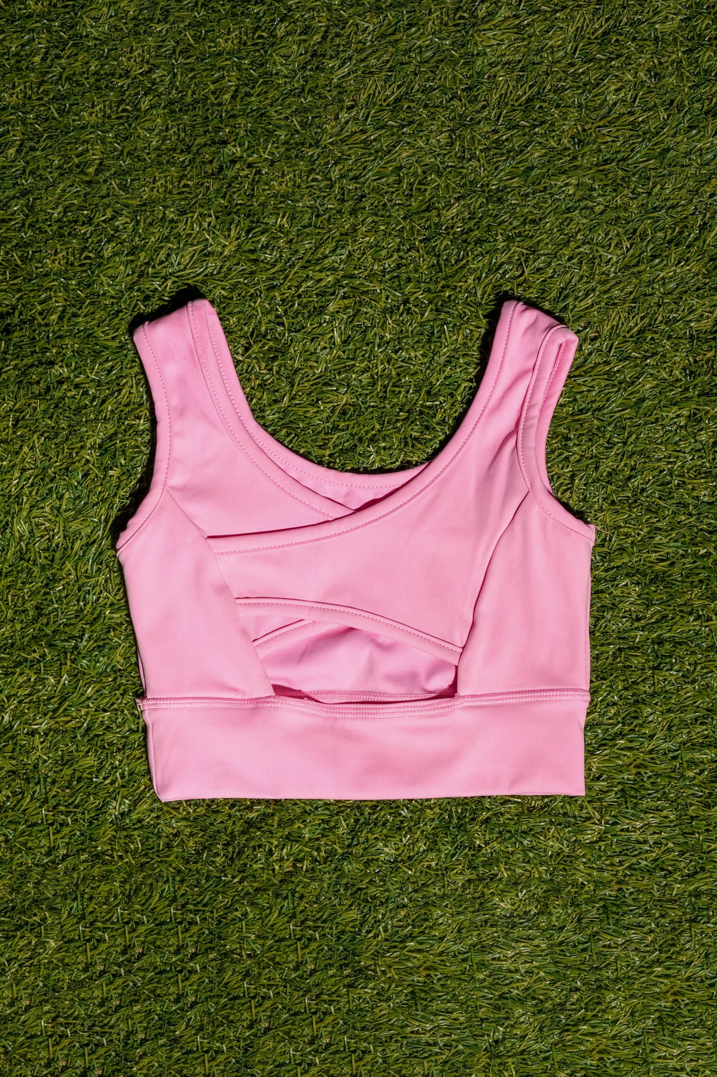 ColorPop Set Bra x Leggings