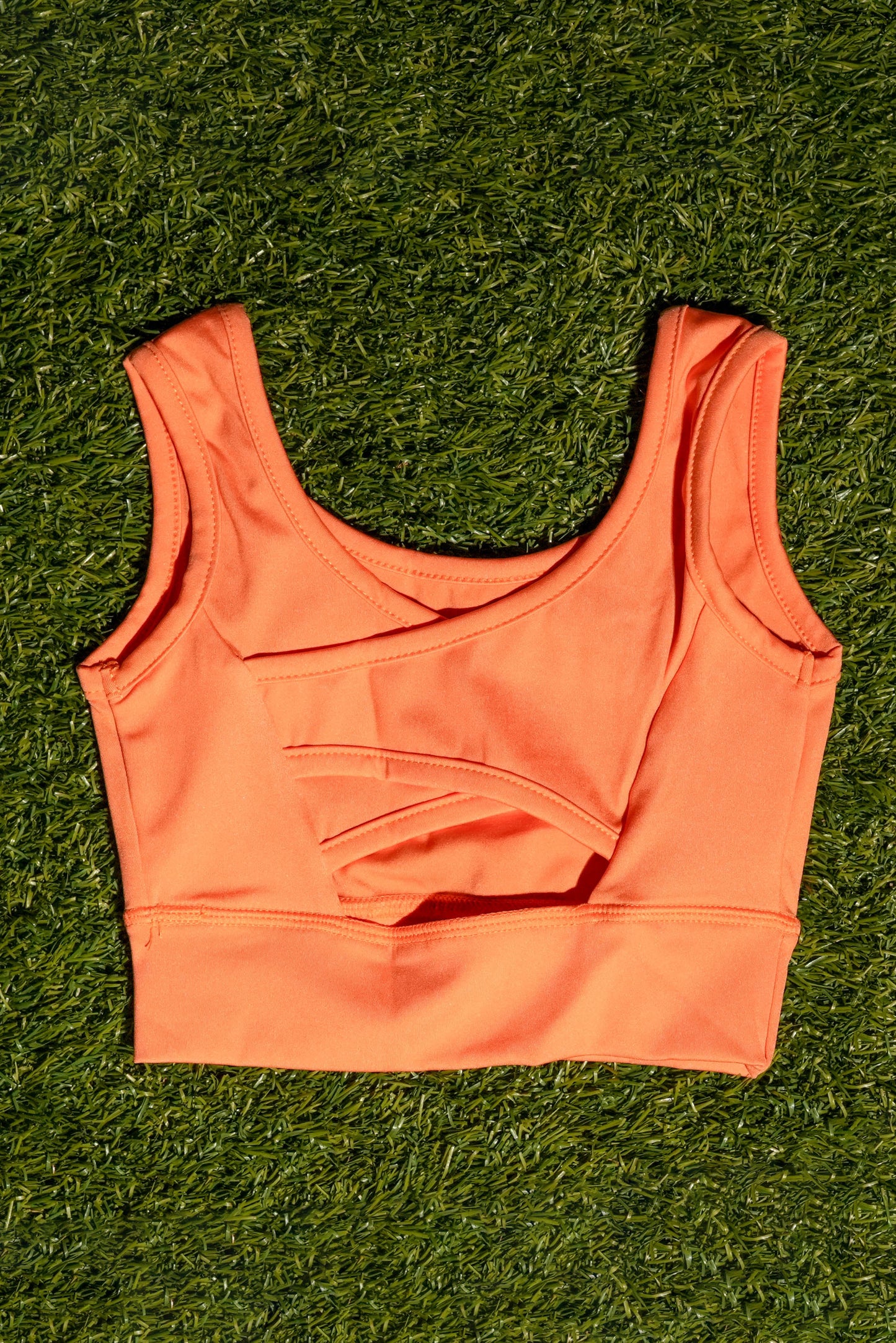 ColorPop Set Bra x Leggings