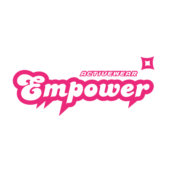 Empower
